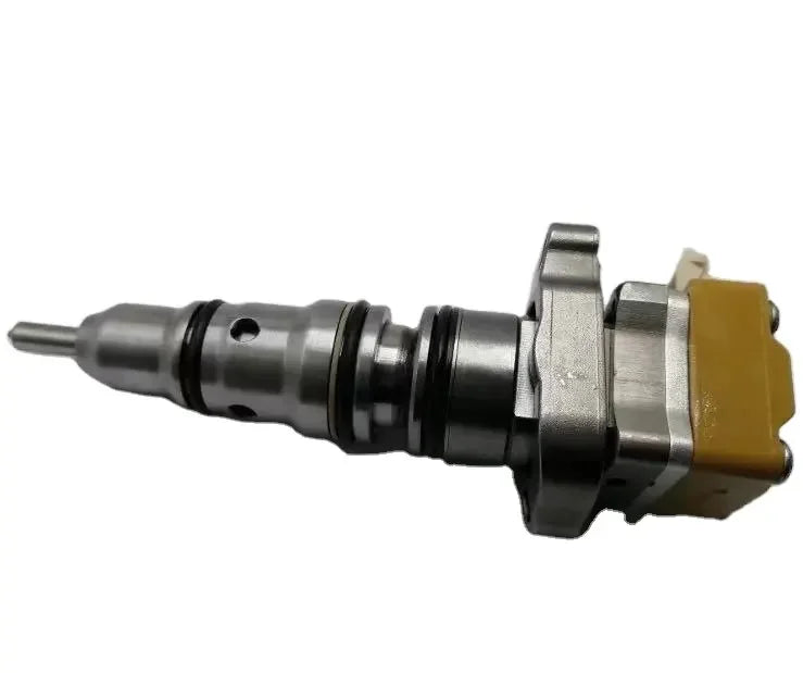 Engine Part 1786342 Excavator Fuel Injector 3126B Diesel Engine Fuel Parts 178-6342 for CAT 3126 3126B