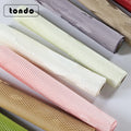 Tondo Recyclable and Biodegradable Cushioning Honeycomb Packing Paper for Moving Breakables