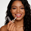 OEM Natural Lip Plumper Lines Hydrating Lip Plumper Lip Gloss Wholesales