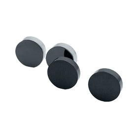 CBN Inserts 3/8