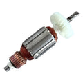Replacement Armature/Rotor Suitable for Power tools DH24PC3 Rotary Hammer