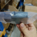 Factory Wholesale High Quality M2.184.1111/05 SM52 SM74 SM102 M2.184.1121/05 M2.184.1131 Solenoid Valve
