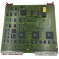DO Original 00.785.0514 HD Flat Module HAK2 -B31.1 Circuit Board HAK2 00.785.0749 00.788.0197 for Offset Printing Parts