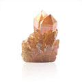 DIY Wholesale Hot Selling Natural Crystal Cluster Raw Gemstone for Decoration Folk Crafts