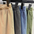 Custom Men Acid Wash Shorts  Custom Brand Street Swear French Terry Cotton Vintage Wash Mesh Shorts