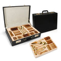 Hot Sale 84pcs Luxury Cutlery Set Cutlery Set Stainless Steel