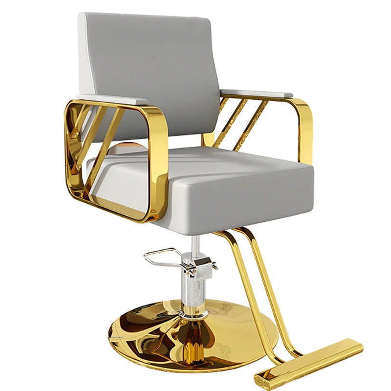 Flow Packing Machine Thailand New Arrivals Barber Chairs