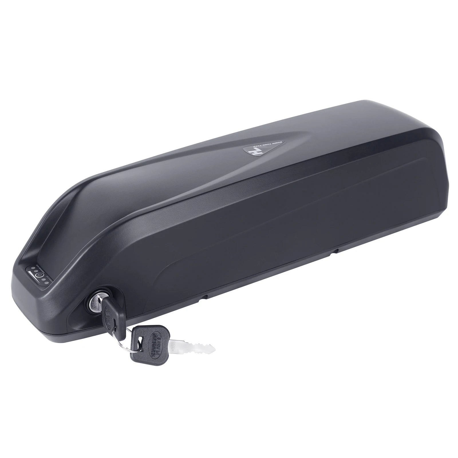EU STOCK Ebike Akku Batteries Lithium Suitable for 200W~1000W Motors Batterie 48v
