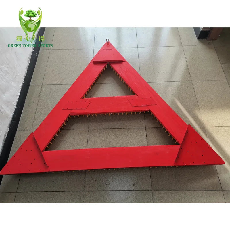 Lawn Infill Leveler & Turf Grooming Brush Heavy-Duty Tool for Leveling Sand and Rubber on Synthetic Grass