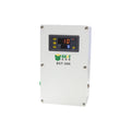 BST-086 12V 40W 5s Fast UV Curing Lamp Box Aluminum Alloy Imported Cold Light Source DIY Mobile Phone Laptop Repair OEM ODM