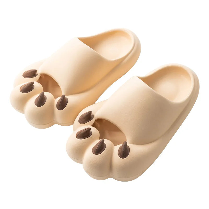 Designer 2023 Women's Heeled Wedges Sandals Lightweight with Cushioning and Disposable for Men and Ladies