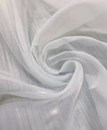 Plain Style Voile Curtain Net Material for Window Curtain Blind Curtain