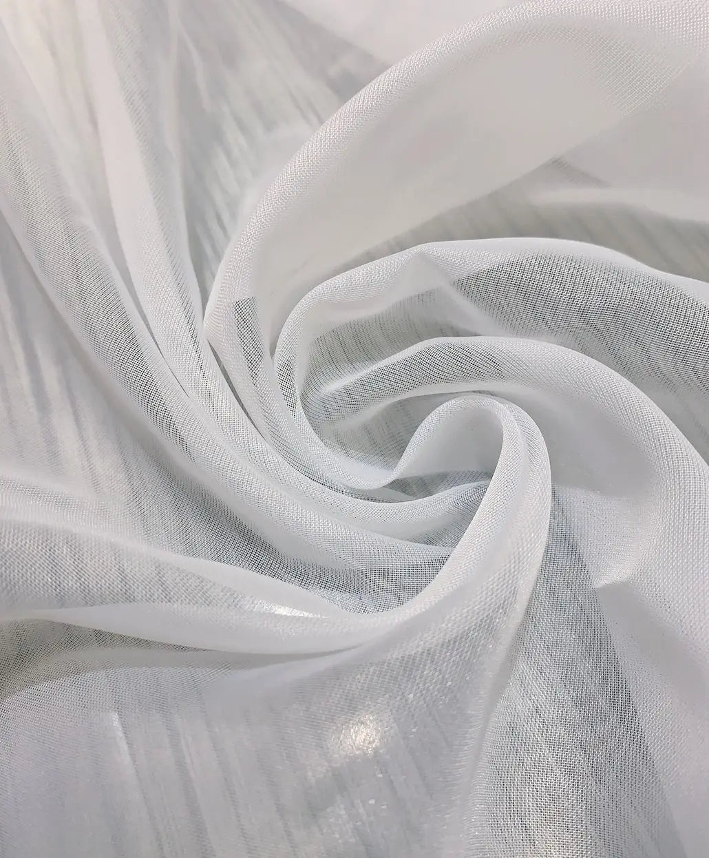 Plain Style Voile Curtain Net Material for Window Curtain Blind Curtain