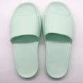 Hot Sales Cheap Summer Autumn Outdoor EVA Slippers with Anti-Slip EVA Insole Light Flat Style for Slippers
