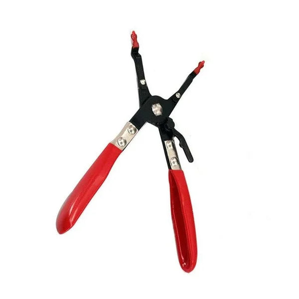 Universal Car Vehicle Soldering Aid Plier