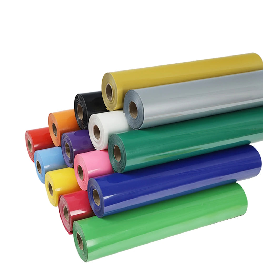 Renlitong Heat Pvc Roll Transfer Vinyl Printer Machine for t Shirt   Htv  Heat Transfer Vinyl