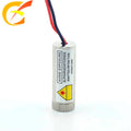 650 nm Laser Locator Laser Head Laser  1-100mW