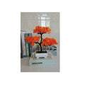 Small Artificial Plants Bonsai Tree Faux Plants Room Decor for Bedroom Aesthetic Entryway Chests Drawers Bookcase Bathroom Dec