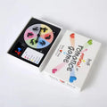 Custom Board Table Game Indoor Table Board Games for Family Board Game