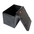 12v 70ah Abs Plastic Empty Lithium Battery case Car Battery case Ebike Battery Pack Box