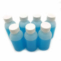 DTF Printer Ink Cleaning Liquid Textile Printing Dtf Pet Film DTF White Ink Head Cleaning Solution for Ep-son Printhead