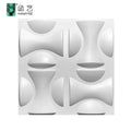 Wholesale Modern Living Room Interior Wall Design Panels Plastic Wall Panels Sheet