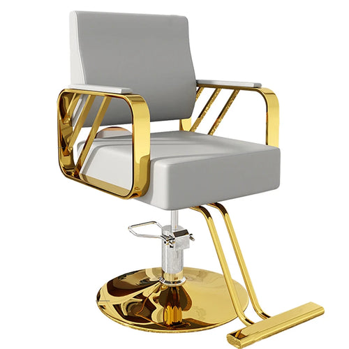 (Electronic Components) Stool Shop Chair Price Barber Chairs for Sale Market Open in Yemen