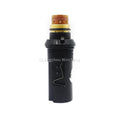 SL60 SL100 Plasma Cutting Consumable 9-8220 Cutting Torch Body 100A Compatible With Accessories