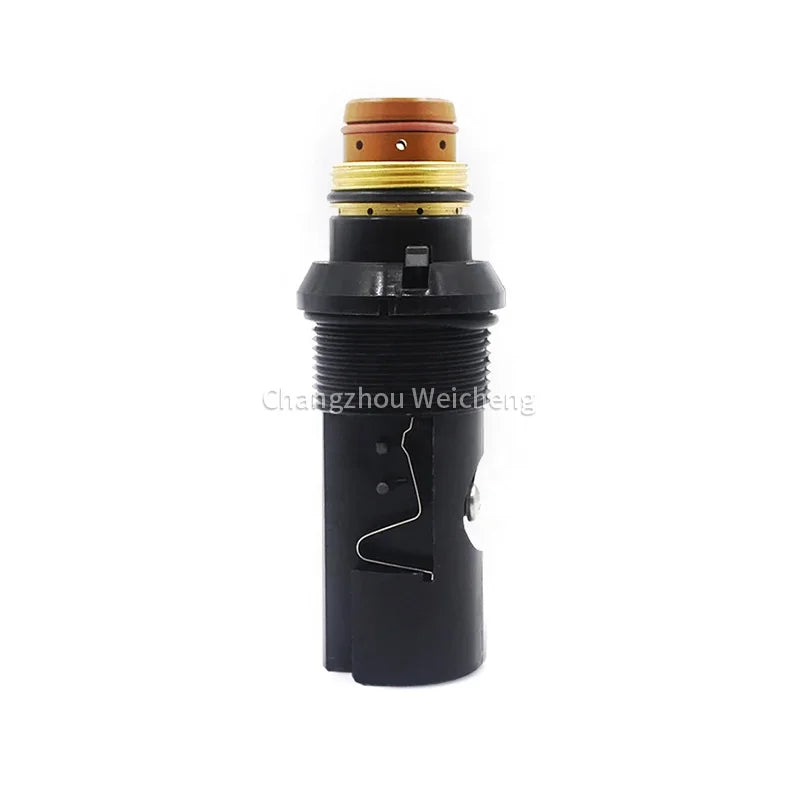 SL60 SL100 Plasma Cutting Consumable 9-8220 Cutting Torch Body 100A Compatible With Accessories
