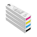 Ocbestjet S-6300G/E S-6303G/E Compatible Ink Cartridge With Ink for Riso Comcolor 7050 9050 Printers