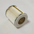 Hot Sale Oil Filter Air Filter for Offset Printing Machinery