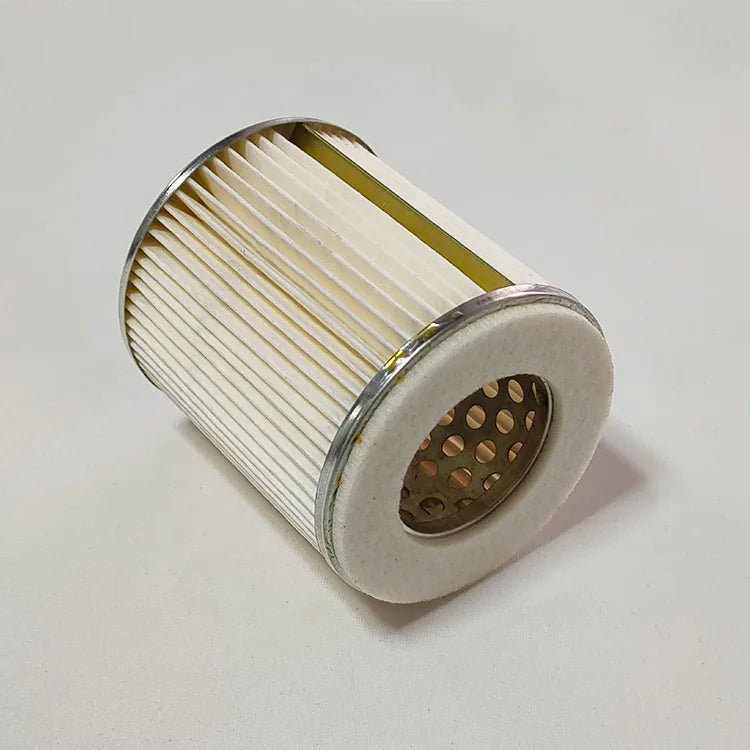 Hot Sale Oil Filter Air Filter for Offset Printing Machinery