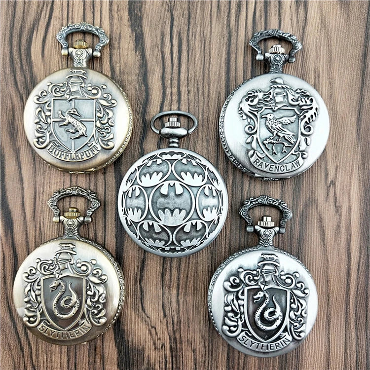 Reloj De BolsilloRelojes De Bolsillorelojes De Bolsilloreloj De Bolsillo Antiguoreloj