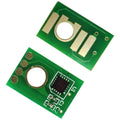 MPC6502 MP-C6502 Toner Cartridge Chip for Ricoh MP C8002SP C6502SP 8002 6502 Copier Reset