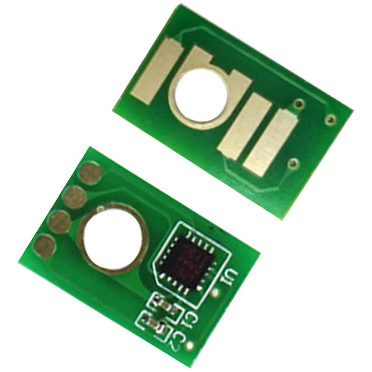 MPC6502 MP-C6502 Toner Cartridge Chip for Ricoh MP C8002SP C6502SP 8002 6502 Copier Reset