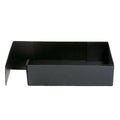 Seastar PP Eco-Friendly Guinea Pig Cage Grid & Travel Cage 4mm Thick Customizable Square Reusable Recyclable & Washable