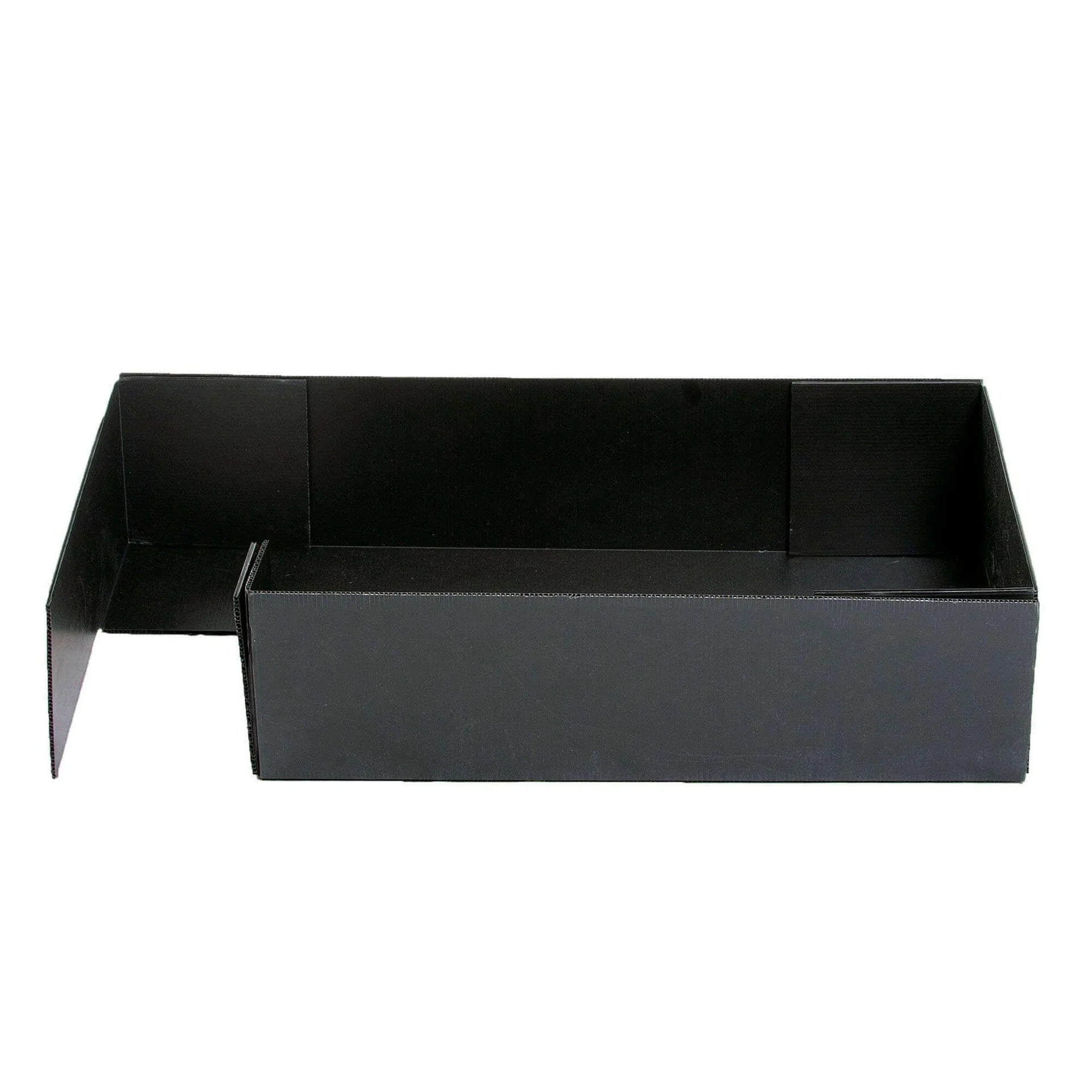 Seastar PP Eco-Friendly Guinea Pig Cage Grid & Travel Cage 4mm Thick Customizable Square Reusable Recyclable & Washable