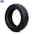 New Image EU Wholesale 10x2.75-6.5 Tubeless Tire EA Suitable 255x70 Off-Road Tyre E-Scooter Parts Accessories for Kukirin G2/G3