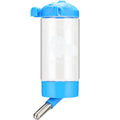 Wholesale Smart Water Bottle for Dog