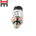 Pressure Sensor Switch 17216328 for Truck Loader A30D A40D L110F L120F L350F G900C L60F L70F L90F