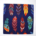 Polyester Material Digital Printing UV50+ 86% Polyester 14% Elastane Swimwear Fabric for Swimming 230gsm-250gsm