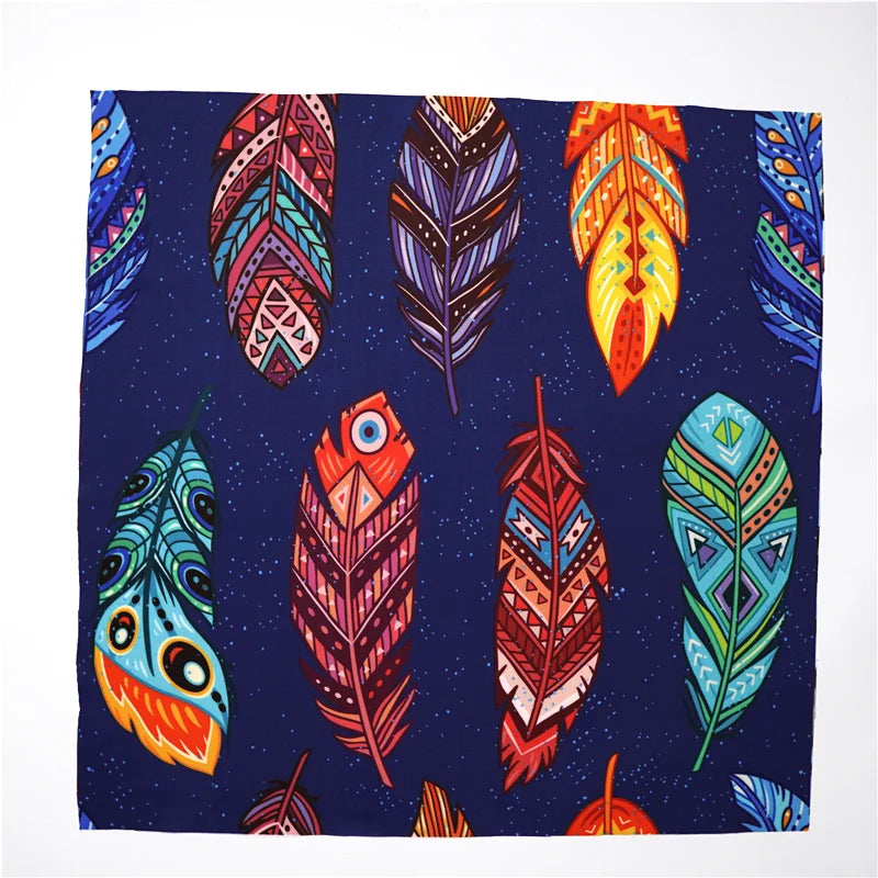 Polyester Material Digital Printing UV50+ 86% Polyester 14% Elastane Swimwear Fabric for Swimming 230gsm-250gsm