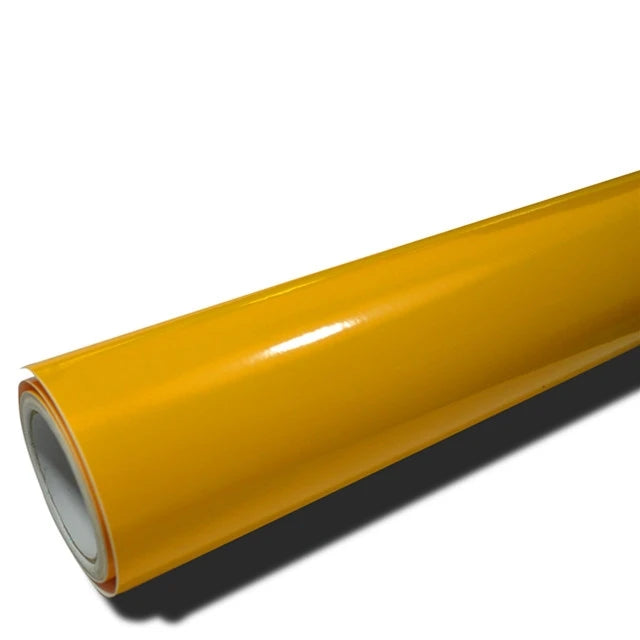 Anolly Decoration Cutting Color Vinyl Packing Color Changing Advertising Material Media Vinyl Rolls