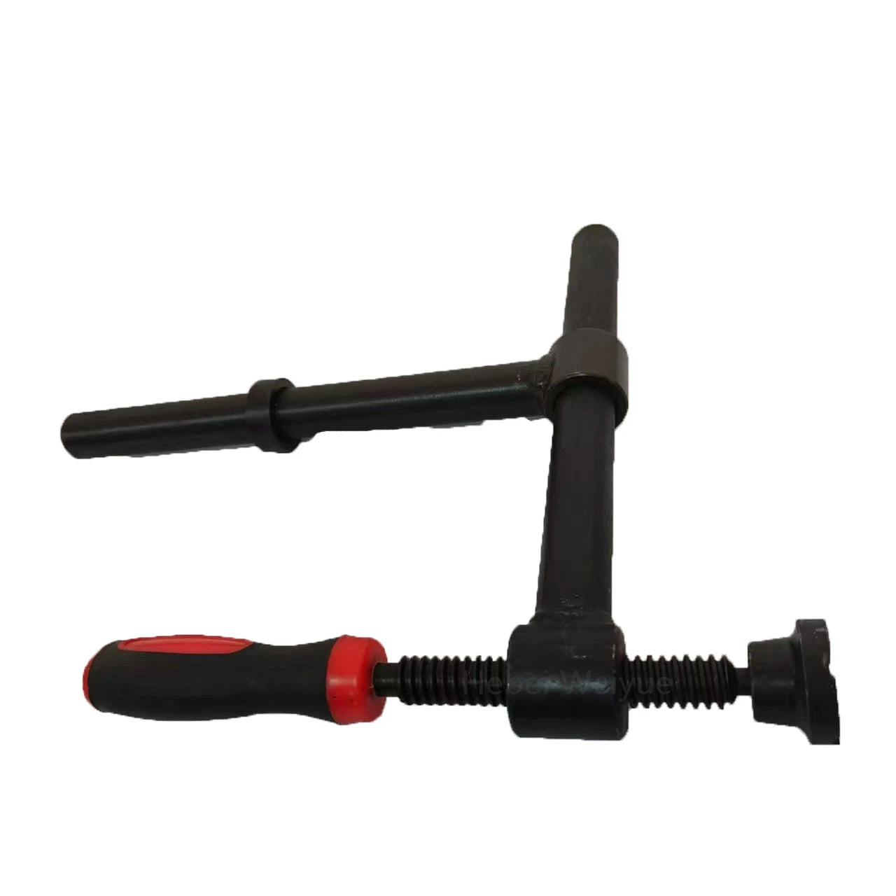 3D Welding Table Fixture for Fixable Clamping for Soldering Stations