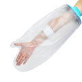 Cryoush Factory Hospital First Aid High Quality Elastic Thermoplastic Eco-friendly for Certified Waterproof Wound Protector