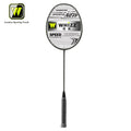 Hot Sale full carbon Primary Durable Badminton Racket Professinal Badminton Racket