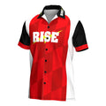 Fashion Short Sleeve Riding Racing Jersey Motorcycle Club Shirts for Men Moto Polo Deutschland