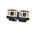 Best Quality New SC51 SC-5-1 Contactor for Komori Printing Machine Spare Parts Komori Printer Parts