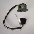 Brand New and Original MITSUBISHI Tamagawa Encoder MBE1024-3-TA TS5262N24