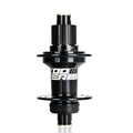 KOOZER Taiwan BM550 12 Speed 6-nail FR DH Heavy Duty Hub 12x148mm Mountain Bike Rear Hubs